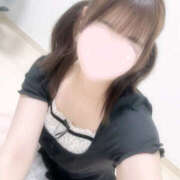 ヒメ日記 2025/09/09 23:58 投稿 なの 秋葉原ハンドメイド