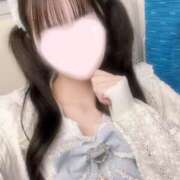 ヒメ日記 2025/09/21 17:09 投稿 なの 秋葉原ハンドメイド