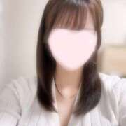 ヒメ日記 2025/09/24 19:22 投稿 なの 秋葉原ハンドメイド