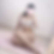 ヒメ日記 2025/09/24 22:30 投稿 なの 秋葉原ハンドメイド