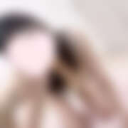 ヒメ日記 2025/09/26 16:30 投稿 なの 秋葉原ハンドメイド