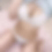 ヒメ日記 2025/09/26 18:28 投稿 なの 秋葉原ハンドメイド