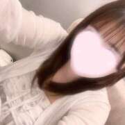 ヒメ日記 2025/09/27 17:04 投稿 なの 秋葉原ハンドメイド