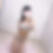 ヒメ日記 2025/09/27 17:36 投稿 なの 秋葉原ハンドメイド