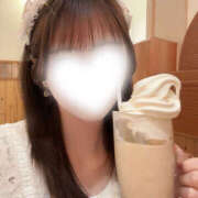 ヒメ日記 2025/09/30 17:46 投稿 なの 秋葉原ハンドメイド