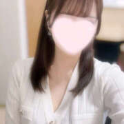 ヒメ日記 2025/10/05 10:54 投稿 なの 秋葉原ハンドメイド