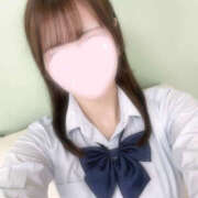 ヒメ日記 2025/10/08 10:43 投稿 なの 秋葉原ハンドメイド