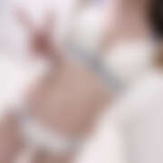 ヒメ日記 2025/10/08 21:24 投稿 なの 秋葉原ハンドメイド