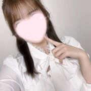 ヒメ日記 2025/10/12 11:45 投稿 なの 秋葉原ハンドメイド