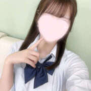 ヒメ日記 2025/10/13 09:41 投稿 なの 秋葉原ハンドメイド