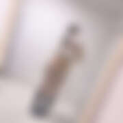 ヒメ日記 2025/10/14 09:42 投稿 なの 秋葉原ハンドメイド