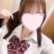 ヒメ日記 2025/10/14 11:01 投稿 なの 秋葉原ハンドメイド