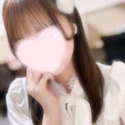 ヒメ日記 2025/10/14 20:45 投稿 なの 秋葉原ハンドメイド