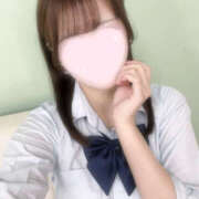 ヒメ日記 2025/10/15 10:03 投稿 なの 秋葉原ハンドメイド