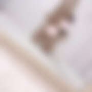 ヒメ日記 2025/10/15 11:40 投稿 なの 秋葉原ハンドメイド