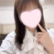 ヒメ日記 2025/10/15 13:29 投稿 なの 秋葉原ハンドメイド