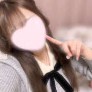 ヒメ日記 2025/10/16 14:59 投稿 なの 秋葉原ハンドメイド