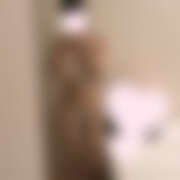 ヒメ日記 2025/10/16 16:33 投稿 なの 秋葉原ハンドメイド