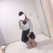 ヒメ日記 2025/10/16 19:07 投稿 なの 秋葉原ハンドメイド