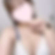 ヒメ日記 2025/10/16 21:45 投稿 なの 秋葉原ハンドメイド