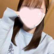 ヒメ日記 2025/10/17 17:20 投稿 なの 秋葉原ハンドメイド