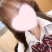 ヒメ日記 2025/10/24 14:29 投稿 なの 秋葉原ハンドメイド