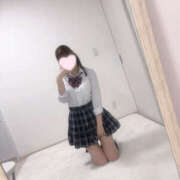 ヒメ日記 2025/10/27 13:14 投稿 なの 秋葉原ハンドメイド