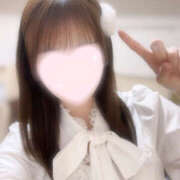 ヒメ日記 2025/10/27 14:45 投稿 なの 秋葉原ハンドメイド