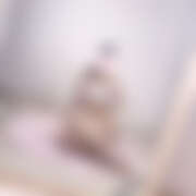 ヒメ日記 2025/10/27 18:30 投稿 なの 秋葉原ハンドメイド