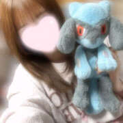 ヒメ日記 2025/10/27 23:58 投稿 なの 秋葉原ハンドメイド