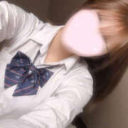 ヒメ日記 2025/10/28 09:56 投稿 なの 秋葉原ハンドメイド