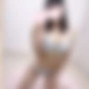 ヒメ日記 2025/10/28 11:45 投稿 なの 秋葉原ハンドメイド