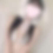 ヒメ日記 2025/10/31 19:02 投稿 なの 秋葉原ハンドメイド