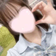 ヒメ日記 2025/11/07 10:13 投稿 なの 秋葉原ハンドメイド