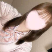 ヒメ日記 2025/11/14 11:28 投稿 なの 秋葉原ハンドメイド