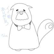 ヒメ日記 2025/11/14 23:49 投稿 なの 秋葉原ハンドメイド