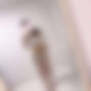 ヒメ日記 2025/11/15 11:40 投稿 なの 秋葉原ハンドメイド