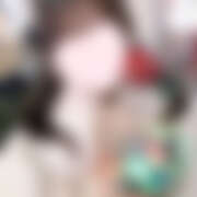 ヒメ日記 2025/11/15 22:49 投稿 なの 秋葉原ハンドメイド