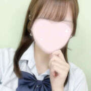 ヒメ日記 2025/11/16 19:25 投稿 なの 秋葉原ハンドメイド