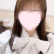 ヒメ日記 2025/11/17 13:42 投稿 なの 秋葉原ハンドメイド