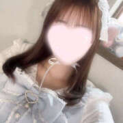 ヒメ日記 2025/11/19 09:52 投稿 なの 秋葉原ハンドメイド