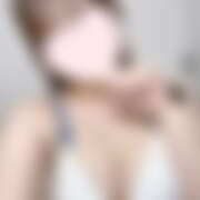 ヒメ日記 2025/11/21 12:05 投稿 なの 秋葉原ハンドメイド