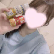 ヒメ日記 2025/11/21 21:26 投稿 なの 秋葉原ハンドメイド