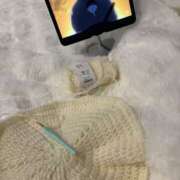 ヒメ日記 2025/11/24 01:11 投稿 なの 秋葉原ハンドメイド