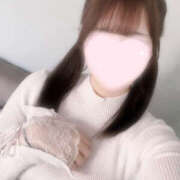 ヒメ日記 2025/11/26 09:23 投稿 なの 秋葉原ハンドメイド