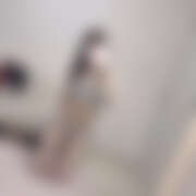 ヒメ日記 2025/11/26 11:08 投稿 なの 秋葉原ハンドメイド