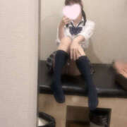 ヒメ日記 2025/11/26 22:37 投稿 なの 秋葉原ハンドメイド