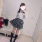 ヒメ日記 2025/11/28 10:48 投稿 なの 秋葉原ハンドメイド