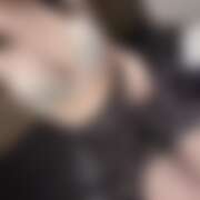 ヒメ日記 2025/11/28 11:50 投稿 なの 秋葉原ハンドメイド