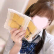 ヒメ日記 2025/11/28 17:09 投稿 なの 秋葉原ハンドメイド